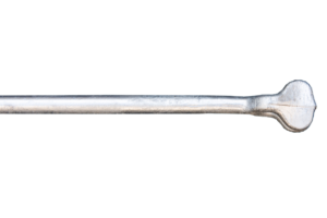 Anchor rods - LinQ South Africa Specialised stay wire, grips & anchor supplier